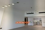 3 bedrooms Apartment in Jumeirah Village Circle, UAE No. 16686 - Image 4