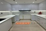 3 bedrooms Apartment in Jumeirah Village Circle, UAE No. 16686 - Image 5