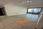 3 bedrooms Apartment in Jumeirah Village Circle, UAE No. 16686 - Image 6