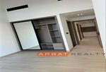 3 bedrooms Apartment in Jumeirah Village Circle, UAE No. 16686 - Image 7