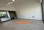 3 bedrooms Apartment in Jumeirah Village Circle, UAE No. 16686 - Image 8