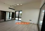 3 bedrooms Apartment in Jumeirah Village Circle, UAE No. 16686 - Image 9