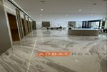 3 bedrooms Apartment in Jumeirah Village Circle, UAE No. 16686 - Image 10