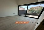3 bedrooms Apartment in Jumeirah Village Circle, UAE No. 16686 - Image 11
