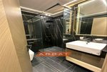 3 bedrooms Apartment in Jumeirah Village Circle, UAE No. 16686 - Image 12
