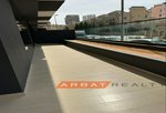 3 bedrooms Apartment in Jumeirah Village Circle, UAE No. 16686 - Image 13
