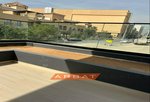 3 bedrooms Apartment in Jumeirah Village Circle, UAE No. 16686 - Image 14