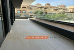 3 bedrooms Apartment in Jumeirah Village Circle, UAE No. 16686 - Image 15