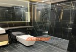 3 bedrooms Apartment in Jumeirah Village Circle, UAE No. 16686 - Image 16