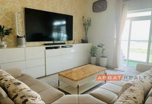 2 bedrooms Apartment in Dubai Studio City, UAE No. 16687