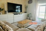 2 bedrooms Apartment in Dubai Studio City, UAE No. 16687 - apartment in Dubai