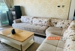2 bedrooms Apartment in Dubai Studio City, UAE No. 16687 - Image 2