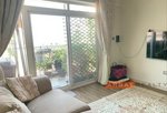 2 bedrooms Apartment in Dubai Studio City, UAE No. 16687 - Image 3