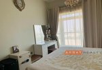2 bedrooms Apartment in Dubai Studio City, UAE No. 16687 - Image 4