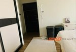 2 bedrooms Apartment in Dubai Studio City, UAE No. 16687 - Image 5