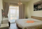 2 bedrooms Apartment in Dubai Studio City, UAE No. 16687 - Image 6