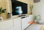 2 bedrooms Apartment in Dubai Studio City, UAE No. 16687 - Image 7