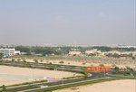 2 bedrooms Apartment in Dubai Studio City, UAE No. 16687 - Image 8