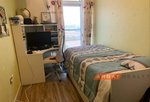 2 bedrooms Apartment in Dubai Studio City, UAE No. 16687 - Image 9