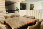 2 bedrooms Apartment in Dubai Studio City, UAE No. 16687 - Image 10