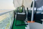 2 bedrooms Apartment in Dubai Studio City, UAE No. 16687 - Image 11