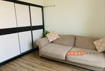 2 bedrooms Apartment in Dubai Studio City, UAE No. 16687 - Image 12