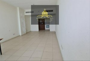 2 bedrooms Apartment in Ajman Downtown, UAE No. 16688