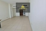 2 bedrooms Apartment in Ajman Downtown, UAE No. 16688 - apartment in Dubai