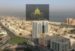 2 bedrooms Apartment in Ajman Downtown, UAE No. 16688 - Image 2