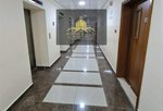 2 bedrooms Apartment in Ajman Downtown, UAE No. 16688 - Image 3