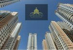 2 bedrooms Apartment in Ajman Downtown, UAE No. 16688 - Image 4
