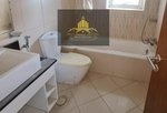 2 bedrooms Apartment in Ajman Downtown, UAE No. 16688 - Image 5