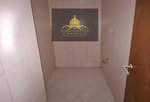 2 bedrooms Apartment in Ajman Downtown, UAE No. 16688 - Image 6