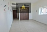 2 bedrooms Apartment in Ajman Downtown, UAE No. 16688 - Image 7