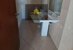 2 bedrooms Apartment in Ajman Downtown, UAE No. 16688 - Image 8