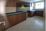 2 bedrooms Apartment in Ajman Downtown, UAE No. 16688 - Image 9