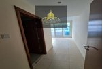 2 bedrooms Apartment in Ajman Downtown, UAE No. 16688 - Image 10