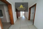 2 bedrooms Apartment in Ajman Downtown, UAE No. 16688 - Image 11