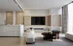1 bedroom Apartment in Jumeirah Village Circle, UAE No. 16689 - Image 4