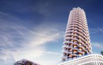 1 bedroom Apartment in Jumeirah Village Circle, UAE No. 16689 - Image 5