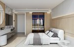 1 bedroom Apartment in Jumeirah Village Circle, UAE No. 16689 - Image 6