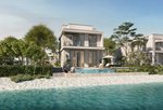 4 bedrooms Villa in Yas Island, UAE No. 16690 - Image 3