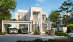 4 bedrooms Villa in Yas Island, UAE No. 16690 - Image 6