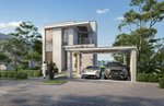 4 bedrooms Villa in Yas Island, UAE No. 16690 - Image 7