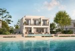 4 bedrooms Villa in Yas Island, UAE No. 16690 - Image 8