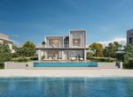 4 bedrooms Villa in Yas Island, UAE No. 16690 - Image 10