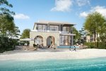 4 bedrooms Villa in Yas Island, UAE No. 16690 - Image 11