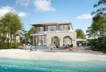 4 bedrooms Villa in Yas Island, UAE No. 16690 - Image 14