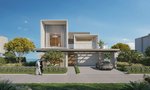 4 bedrooms Villa in Yas Island, UAE No. 16690 - Image 15