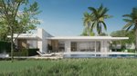 4 bedrooms Villa in Ain Ajman, UAE No. 16691 - villa in Dubai